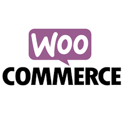 woo